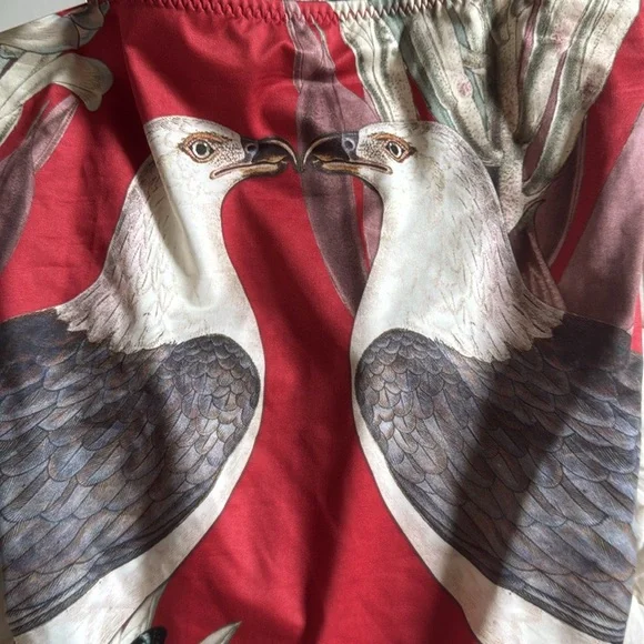 Carolina K swim - Picture 2 of 7